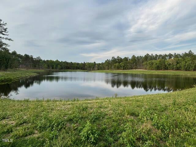 1613 DERBY ROAD, JACKSON SPRINGS, NC 27281, photo 1 of 19