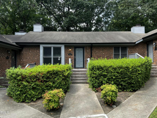 4909 WALLINGFORD DR APT B, RALEIGH, NC 27616 - Image 1