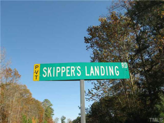 178 SKIPPERS LNDG, MANSON, NC 27553, photo 3 of 6