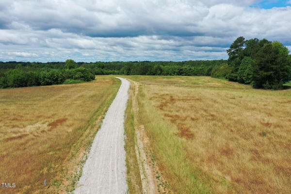 TRACT A VICKSBORO ROAD, HENDERSON, NC 27537, photo 2 of 8