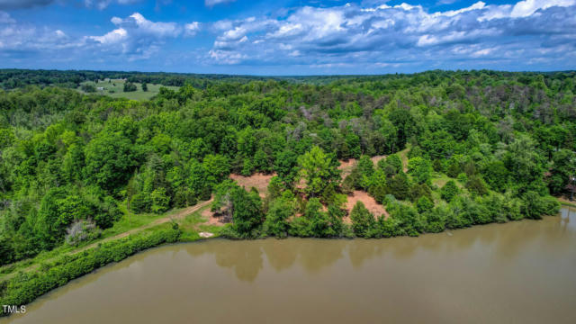 00 STRAW HOUSE ROAD, REIDSVILLE, NC 27320 - Image 1