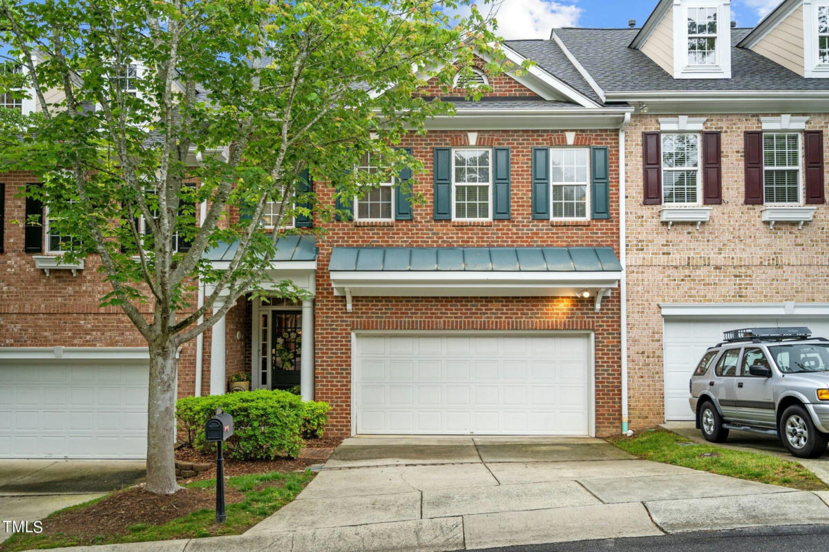 7246 SUMMIT WATERS LN, RALEIGH, NC 27613, photo 1 of 43
