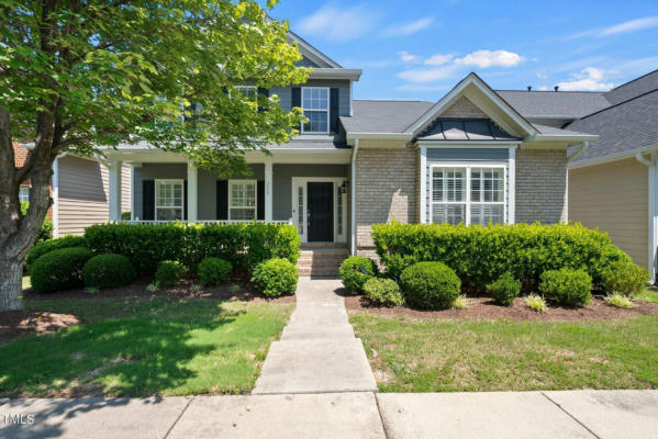 308 MINTON VALLEY LN, CARY, NC 27519 - Image 1