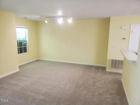 4907 HOLLENDEN DR APT 105, RALEIGH, NC 27616, photo 3 of 10