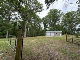 11486A NC 222 HWY W, MIDDLESEX, NC 27557 - Image 1
