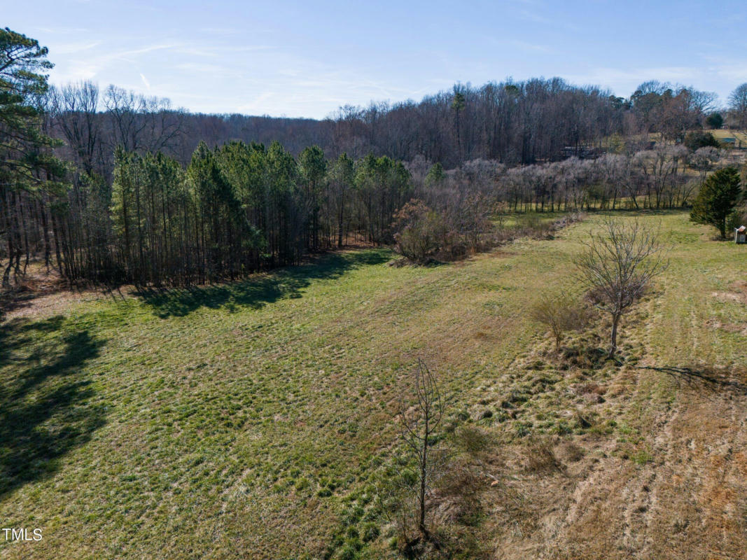 TBD BOWERS STORE ROAD, SILER CITY, NC 27344, photo 1 of 43