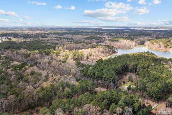 LOT 36 ARUBA LANE, MANSON, NC 27553, photo 5 of 20