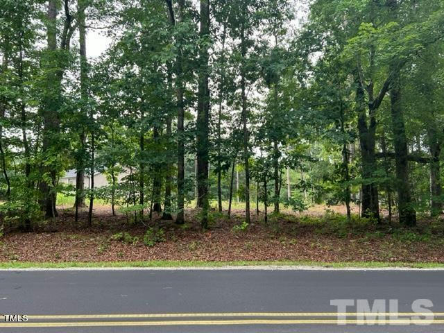 520B MOORE PERKERSON RD, SPRING HOPE, NC 27882, photo 1 of 17