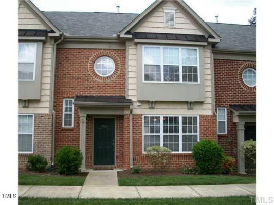 9908 GRETTLE CT, RALEIGH, NC 27617 - Image 1