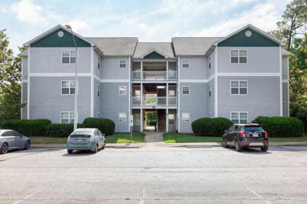 2031 WOLFMILL DR # 303, RALEIGH, NC 27603 - Image 1