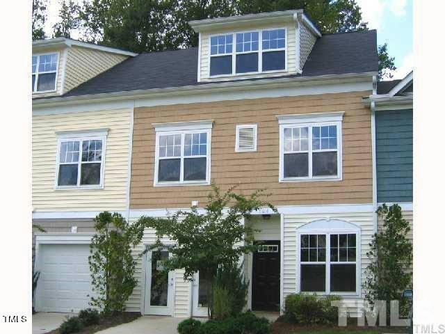 504 ELM AVE, WAKE FOREST, NC 27587, photo 1 of 22