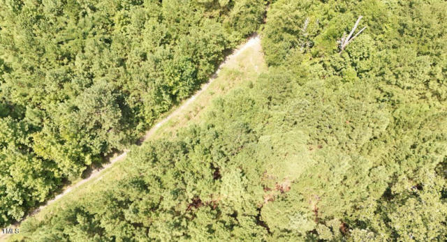 LOT 13 HAYWOOD, ROWLAND, NC 28383 - Image 1