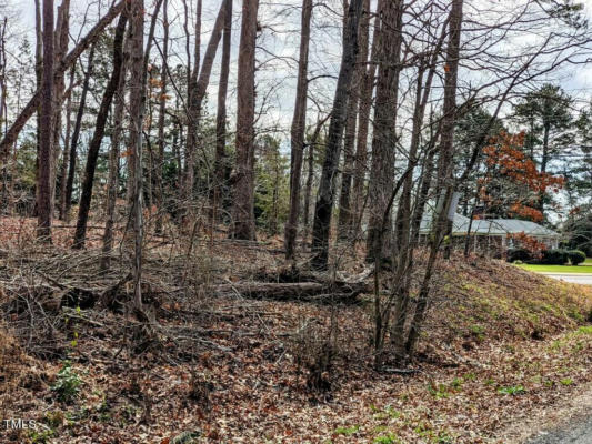 LOT 187 58, CLARKSVILLE, VA 23927, photo 2 of 11