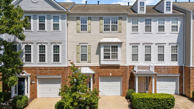 5334 BERRY CREEK CIR, RALEIGH, NC 27613 - Image 1