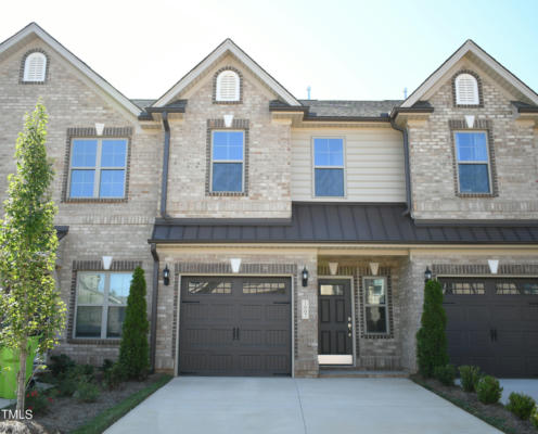 1029 BONANZA LN # 32, MEBANE, NC 27302 - Image 1