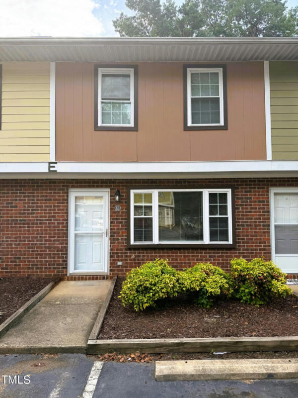 1241 S FIFTH ST APT E3, MEBANE, NC 27302, photo 1 of 9