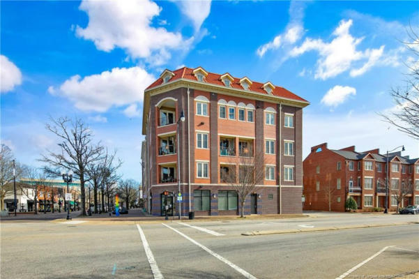 325 HAY ST UNIT 401, FAYETTEVILLE, NC 28301, photo 2 of 50