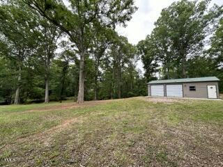 11486A NC 222 HWY W, MIDDLESEX, NC 27557, photo 5 of 36