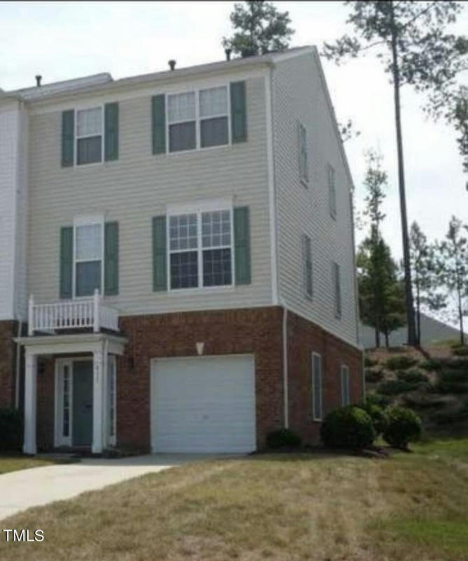 411 SUTTER GATE LN, MORRISVILLE, NC 27560 Condo/Townhome For Sale | MLS ...
