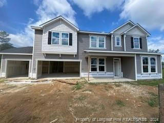 4062 LEIGHTON LANE, FAYETTEVILLE, NC 28312, photo 1 of 6