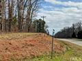 LOT 187 58, CLARKSVILLE, VA 23927, photo 5 of 11