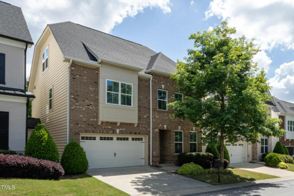 3924 IVORY ROSE LN, RALEIGH, NC 27612 - Image 1
