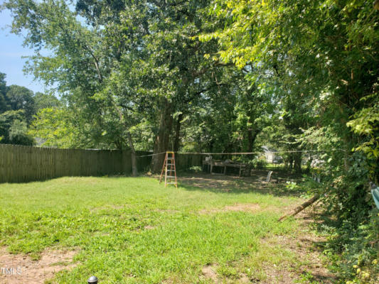 1513 FAY ST, DURHAM, NC 27701 - Image 1