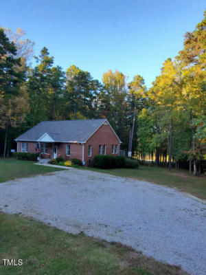 56 INLET COVE LN, HENDERSON, NC 27537 - Image 1