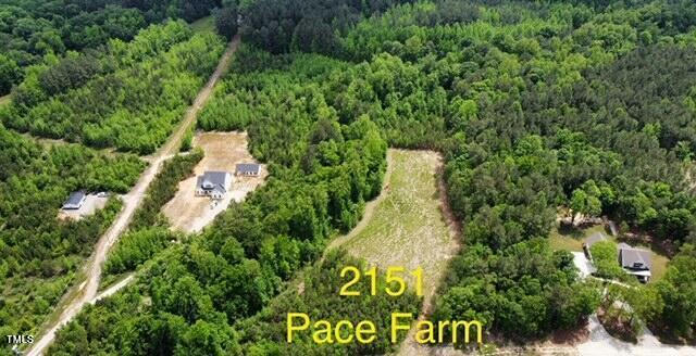2151 PACE FARM RD, WENDELL, NC 27591, photo 2 of 4