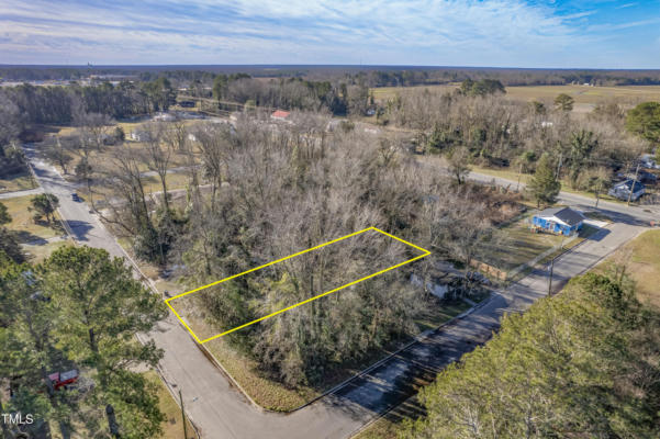 LOT 85 S CENTER SOUTH STREET, WARSAW, NC 28398 - Image 1