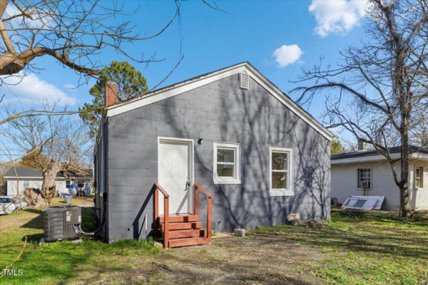 425 HENRY ST, ROCKY MOUNT, NC 27803, photo 2 of 25