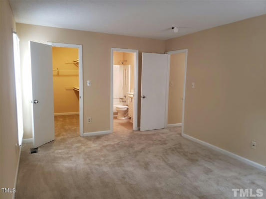 5816 POINTER DR APT 202, RALEIGH, NC 27609, photo 4 of 5