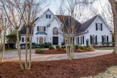 Governors Club, Governors Club, NC Real Estate & Homes for Sale | RE/MAX