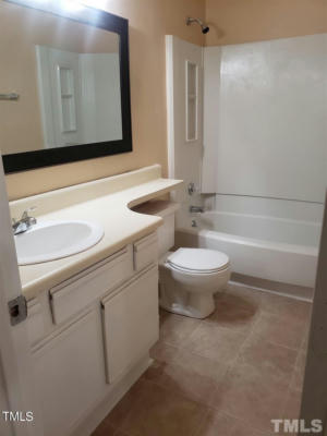 5816 POINTER DR APT 202, RALEIGH, NC 27609, photo 5 of 5