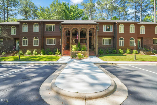 1311 FOREST HILLS RD NW UNIT D4, WILSON, NC 27896 - Image 1