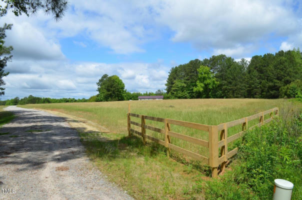 TRACT A VICKSBORO ROAD, HENDERSON, NC 27537, photo 3 of 8