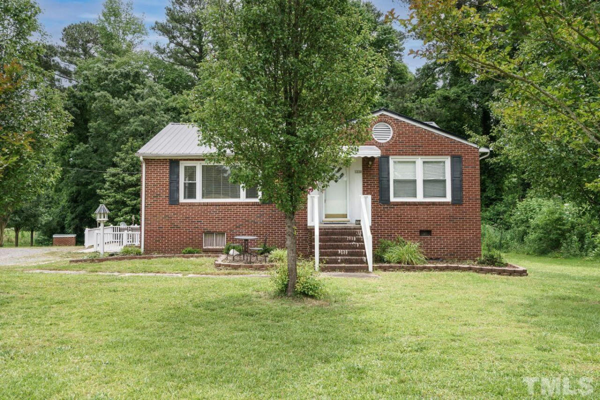 1230 Colon Rd Sanford Nc 27330 For Sale Mls 2511727 Remax 4678