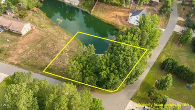 6800 FRANKLIN HEIGHTS RD, CARY, NC 27518 - Image 1