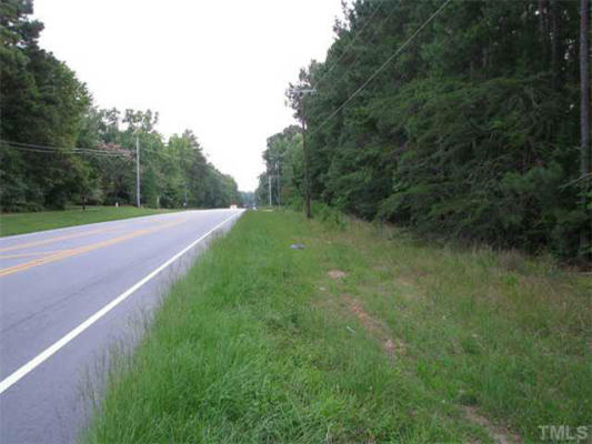 5601 GUESS RD, DURHAM, NC 27712, photo 4 of 6