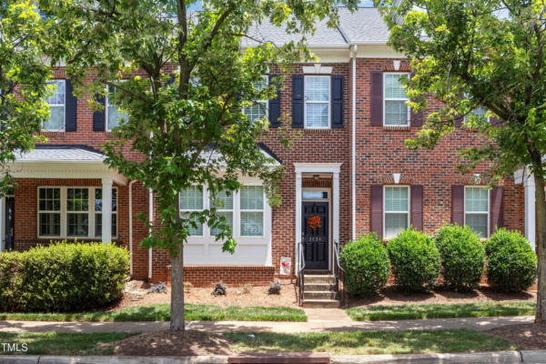 3634 OLYMPIA DR, RALEIGH, NC 27603 - Image 1