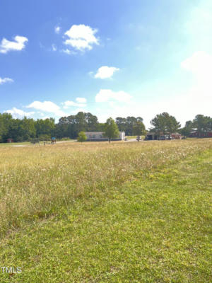 LOT 1A SEVEN PATHS ROAD, SPRING HOPE, NC 27882 - Image 1