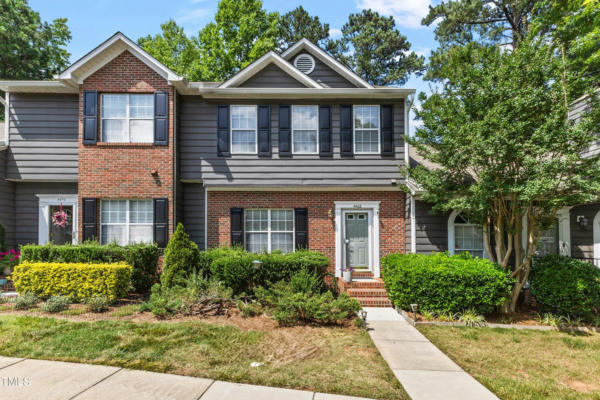 4468 STILL PINES DR, RALEIGH, NC 27613 - Image 1