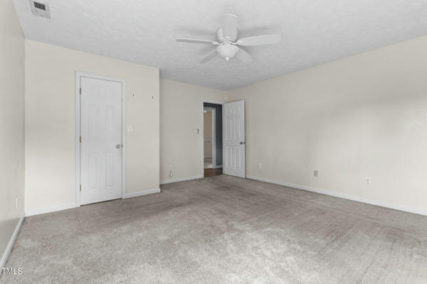 118 FINCH RD, FAYETTEVILLE, NC 28306 - Image 1