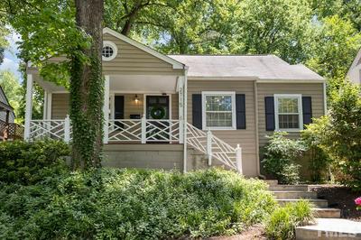 27608, Raleigh, NC Real Estate & Homes for Sale | RE/MAX