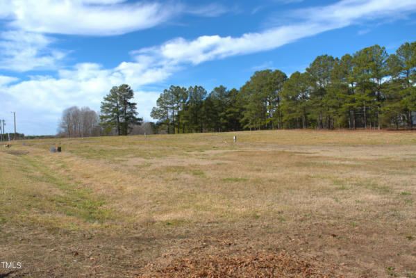 106 VIOLA LN, FRANKLINTON, NC 27525, photo 2 of 8