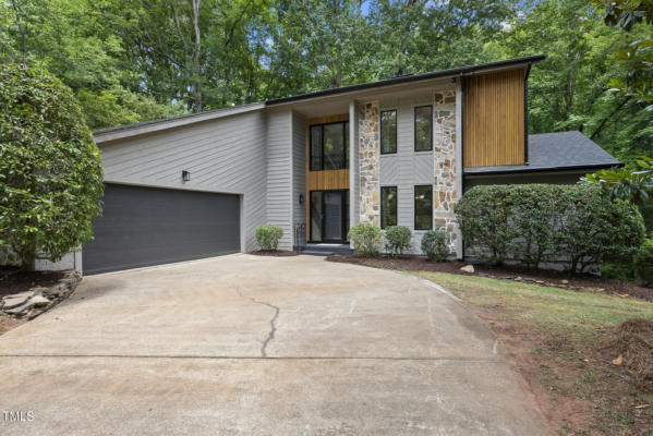 7816 HARBOR DR, RALEIGH, NC 27615 - Image 1