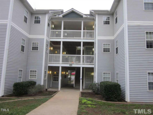 1911 WOLFTECH LN APT 102, RALEIGH, NC 27603 - Image 1