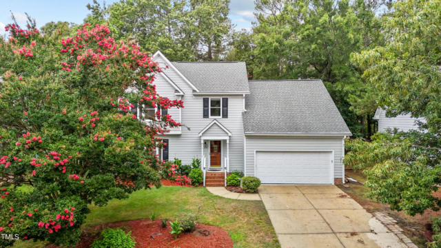 103 SEQUOIA CT, CARY, NC 27513 - Image 1