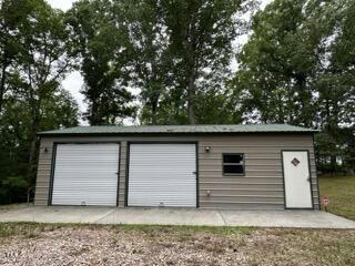 11486A NC 222 HWY W, MIDDLESEX, NC 27557, photo 4 of 36