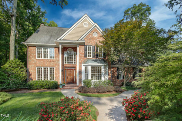 303 CHALON DR, CARY, NC 27511 - Image 1